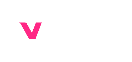 NV Casino Áttekintés 2025